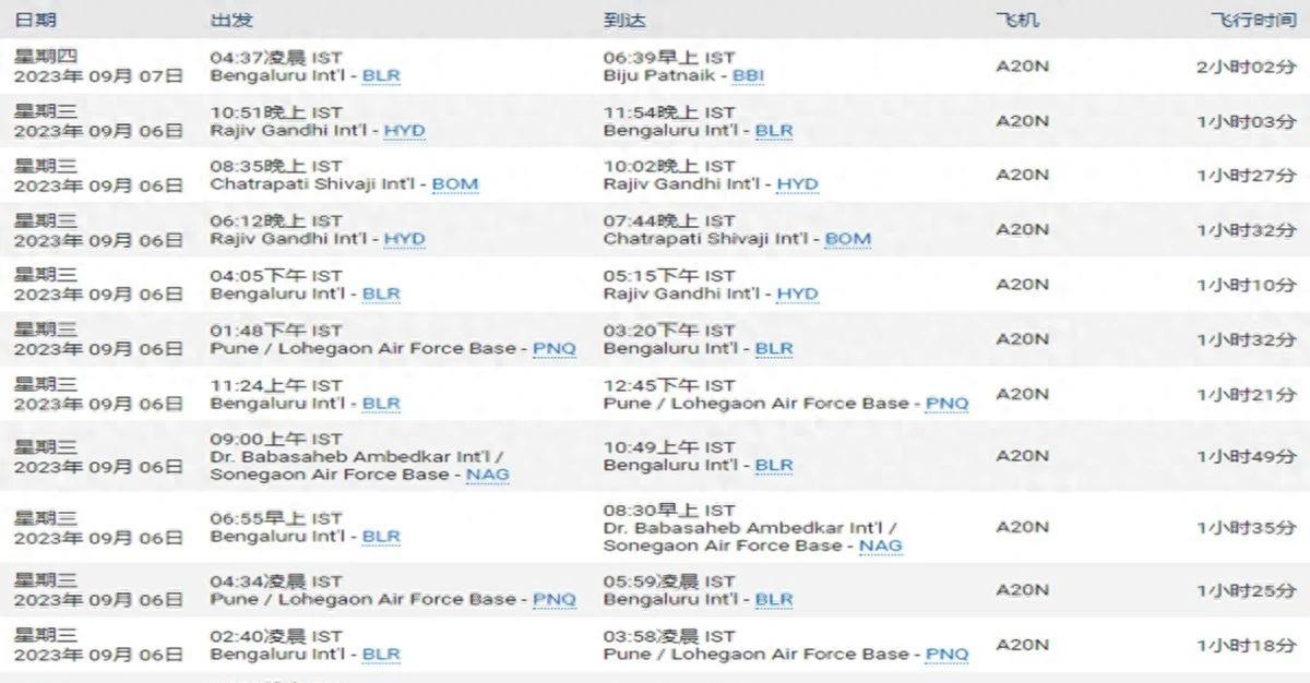 飞机为什么延误也不停飞,为啥飞机刚停就很多人等不住要走