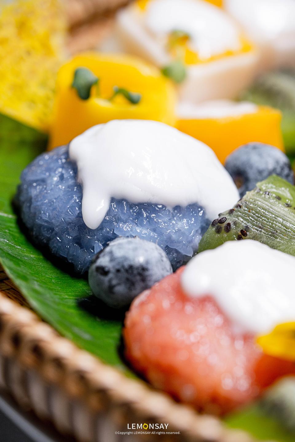 来海南一定要吃糟粕醋,外地人吃得惯糟粕醋吗