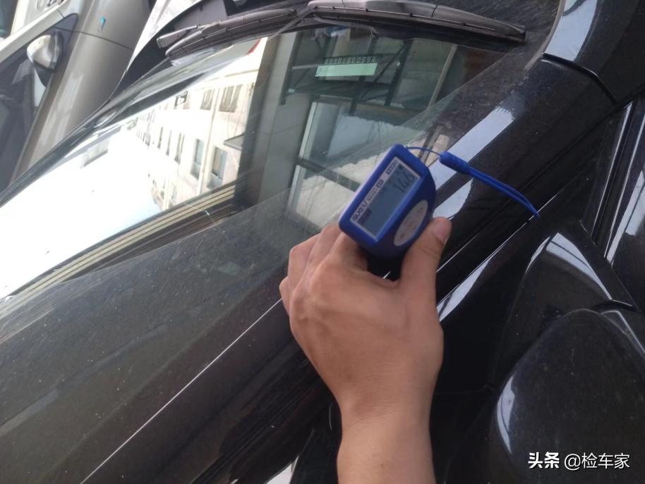 去4s店买凯迪拉克,去凯迪拉克4s店买ct5