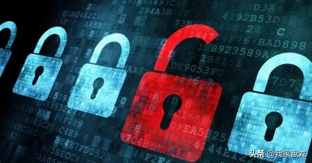 手机丢失警察怎么解决,手机丢失警方如何介入