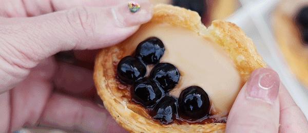 肯德基201811月半价活动,肯德基圣诞新品什么时候有得买