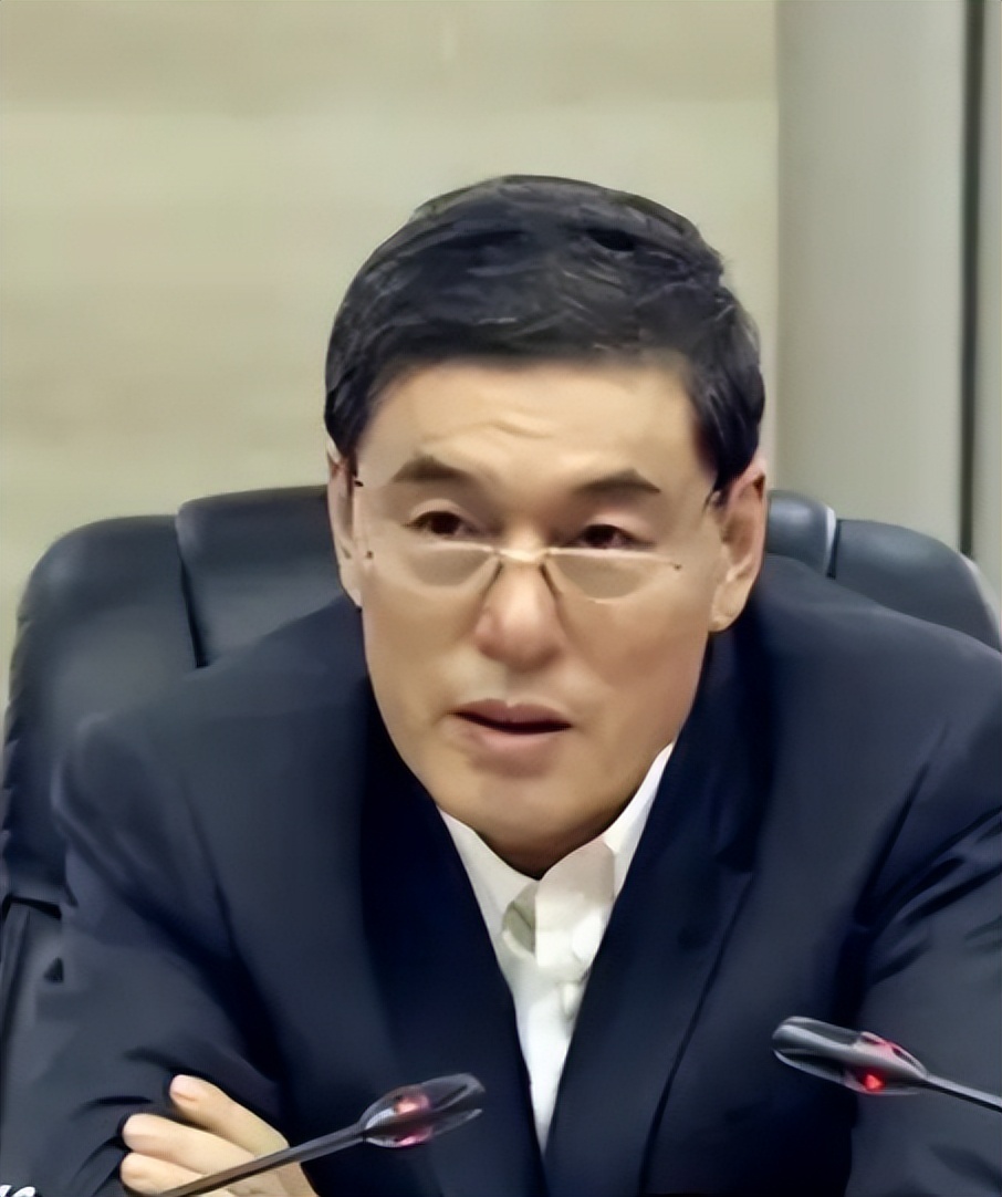 毛阿敏走出失去丈夫的阴影,毛阿敏能继承丈夫的全部财产吗