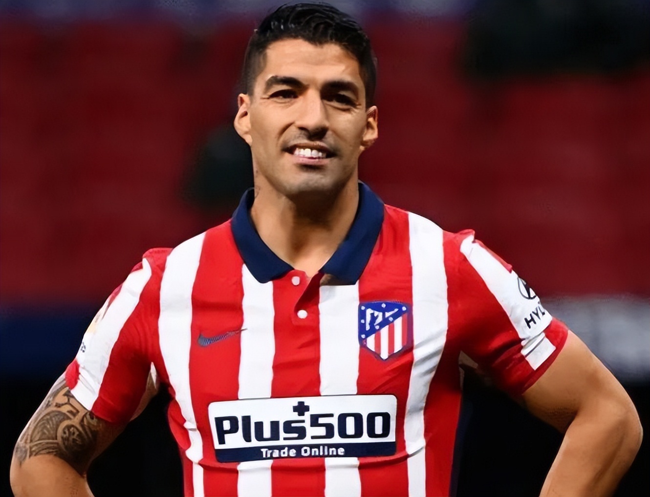 最近发生的国内国际10件大事,近期国内外10件大事