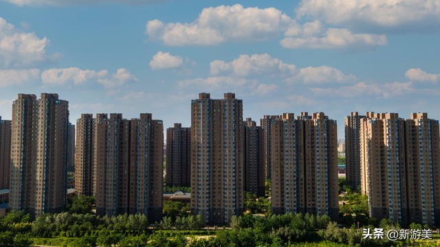 嘉凯城集团怎么样,嘉凯城的股东