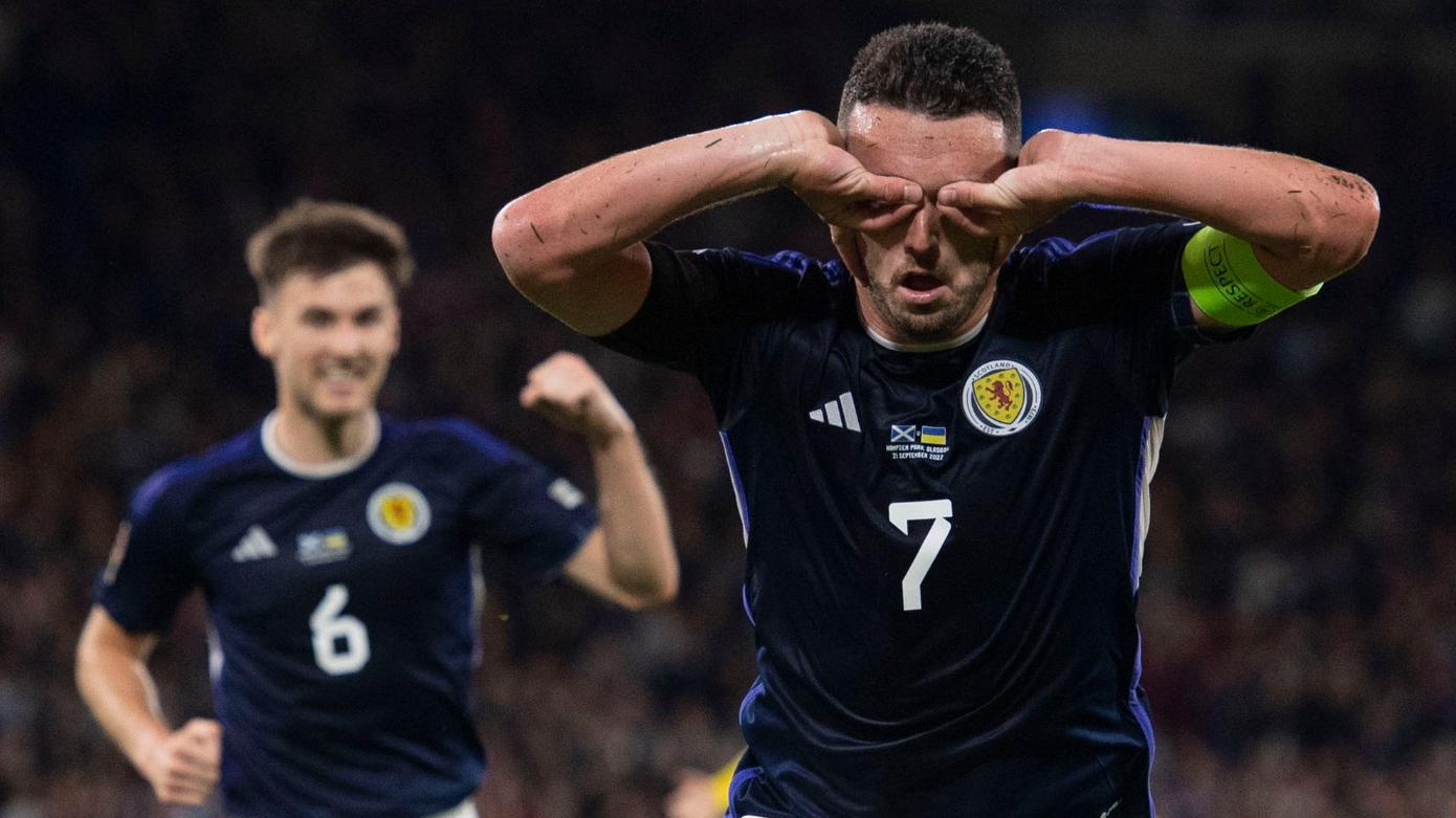 西班牙斗牛士世界杯决赛,欧洲杯西班牙斗牛士