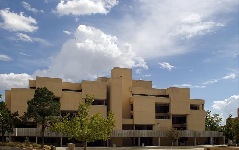 墨西哥甲级联赛瓜达拉哈拉大学,墨西哥瓜达拉哈拉新闻