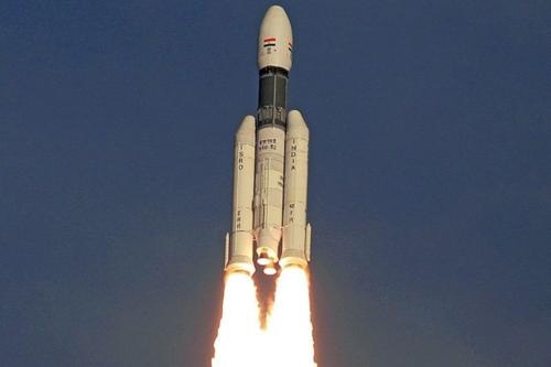 印度2030年建空间站能成功吗,印度计划2030年发射空间站