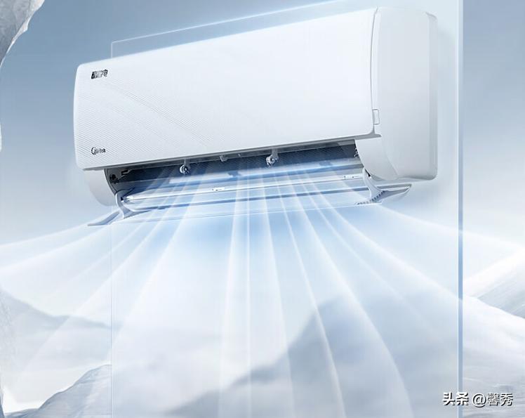 有哪些高性价比3匹空调柜机推荐,三匹空调柜机推荐性价比高