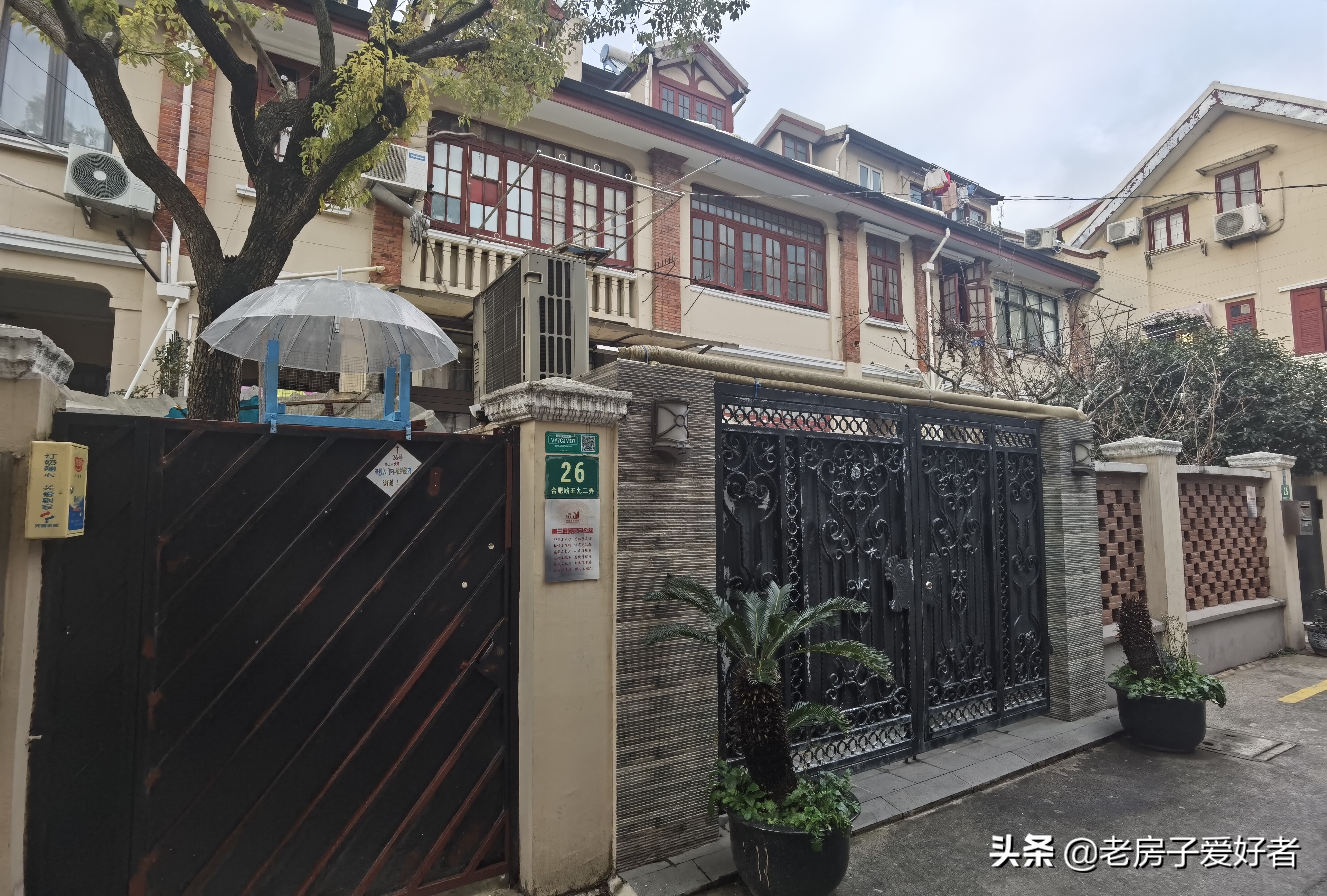 合肥周边古建筑群,合肥名胜古迹和古代名人