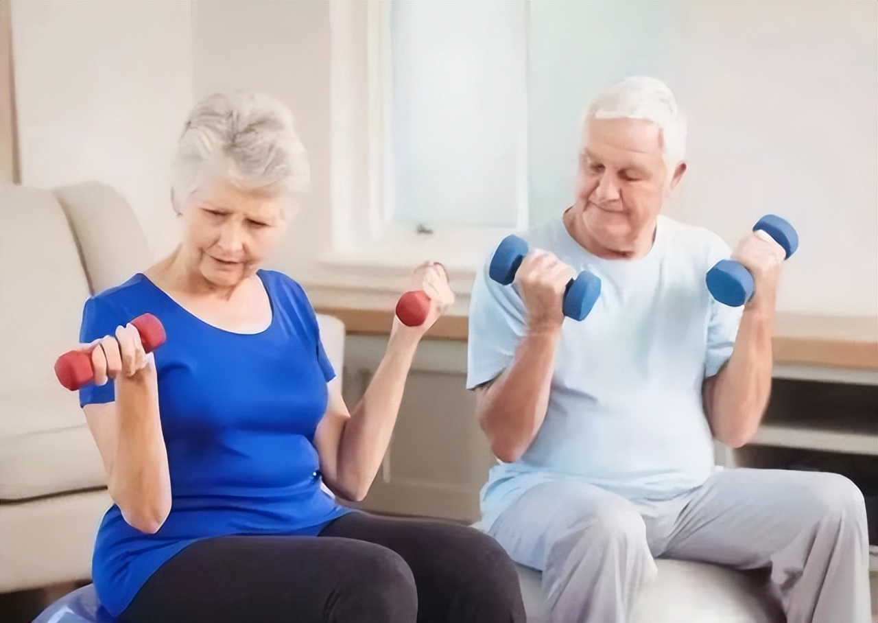 血糖高多吃苹果有什么好处,糖尿病人吃苹果后血糖升高多少