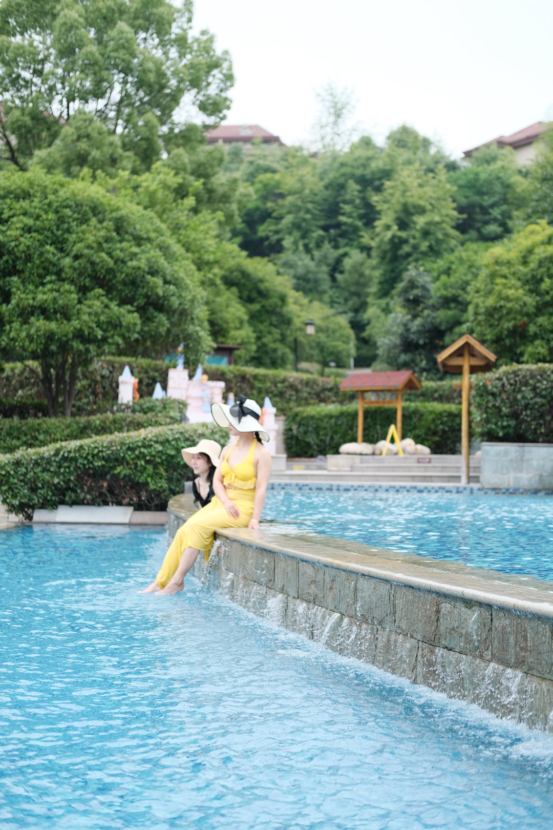 姝︽眽娓╂硥鎺ㄨ崘绉佹堡,姝︽眽绉佹堡娓╂硥鎺ㄨ崘鍦版柟