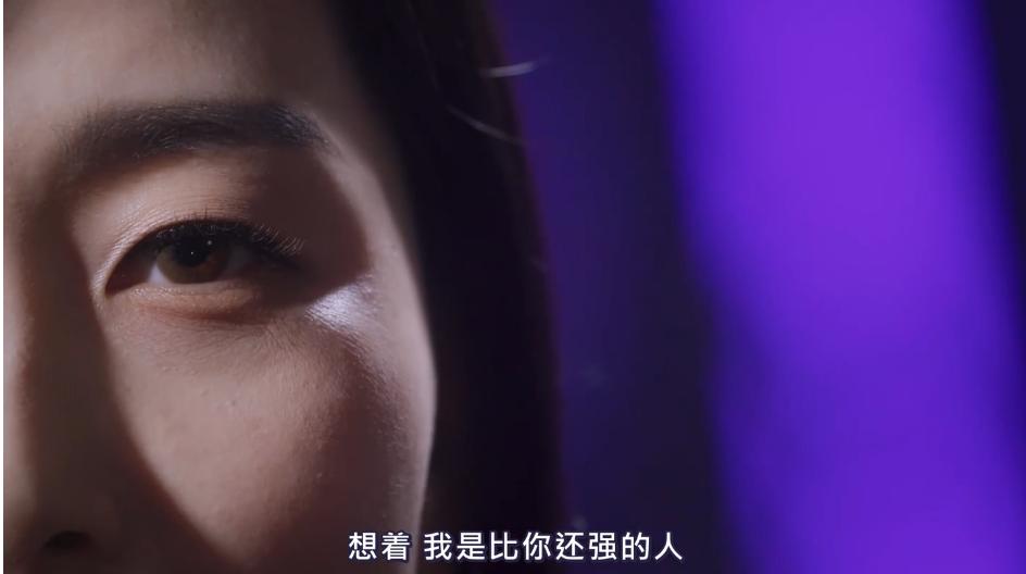 豆瓣9.5分以上韩国电视剧,韩国最新剧豆瓣9.9