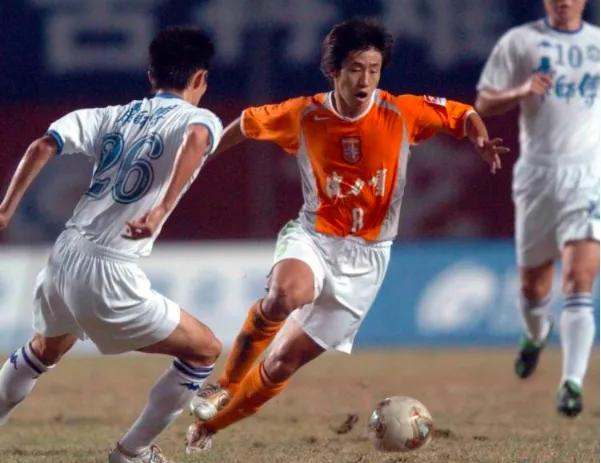 郑斌会被判多长时间,郑斌会被判多少年