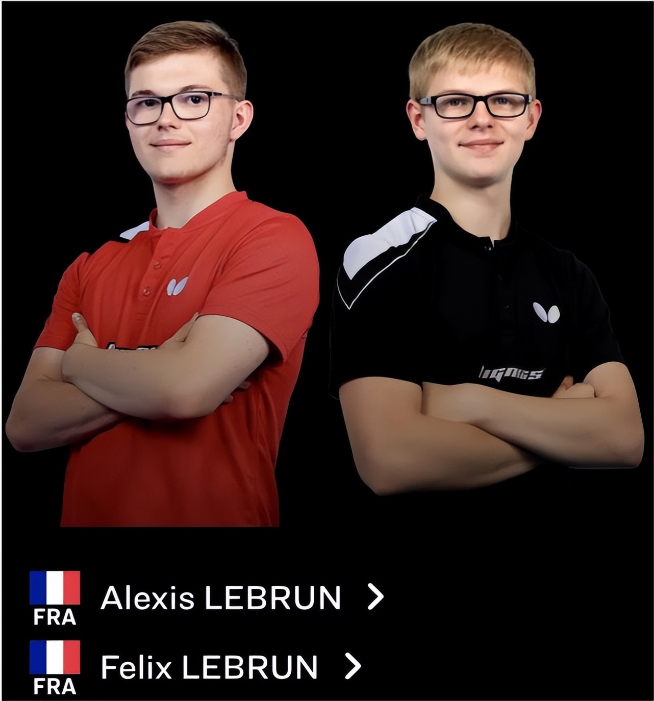 cctv5直播张本智和,cctv5直播乒乓球世乒赛