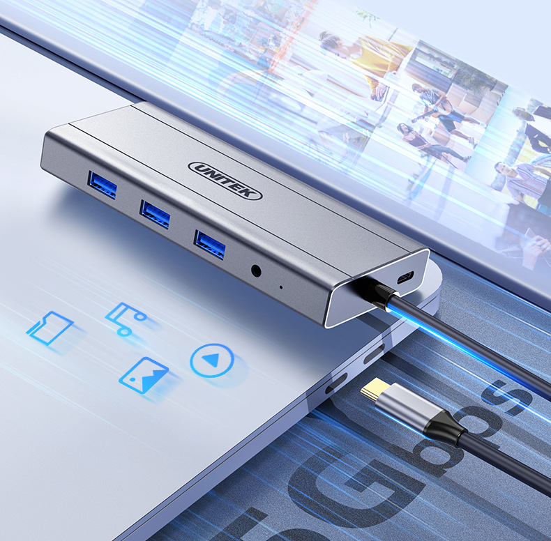 苹果mac最新款评测,新款苹果mac选择