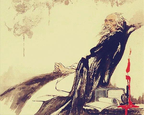 宋代经典七言律诗25首,宋代最经典的9首五言绝句