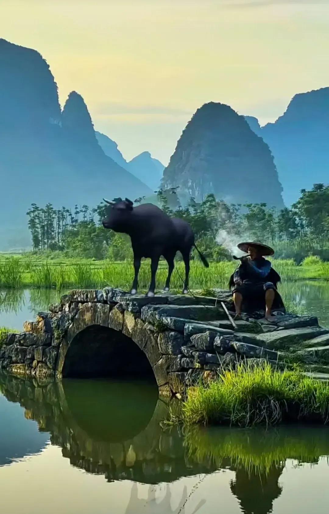 酷热夏日散文,炎炎夏日酷暑难耐散文