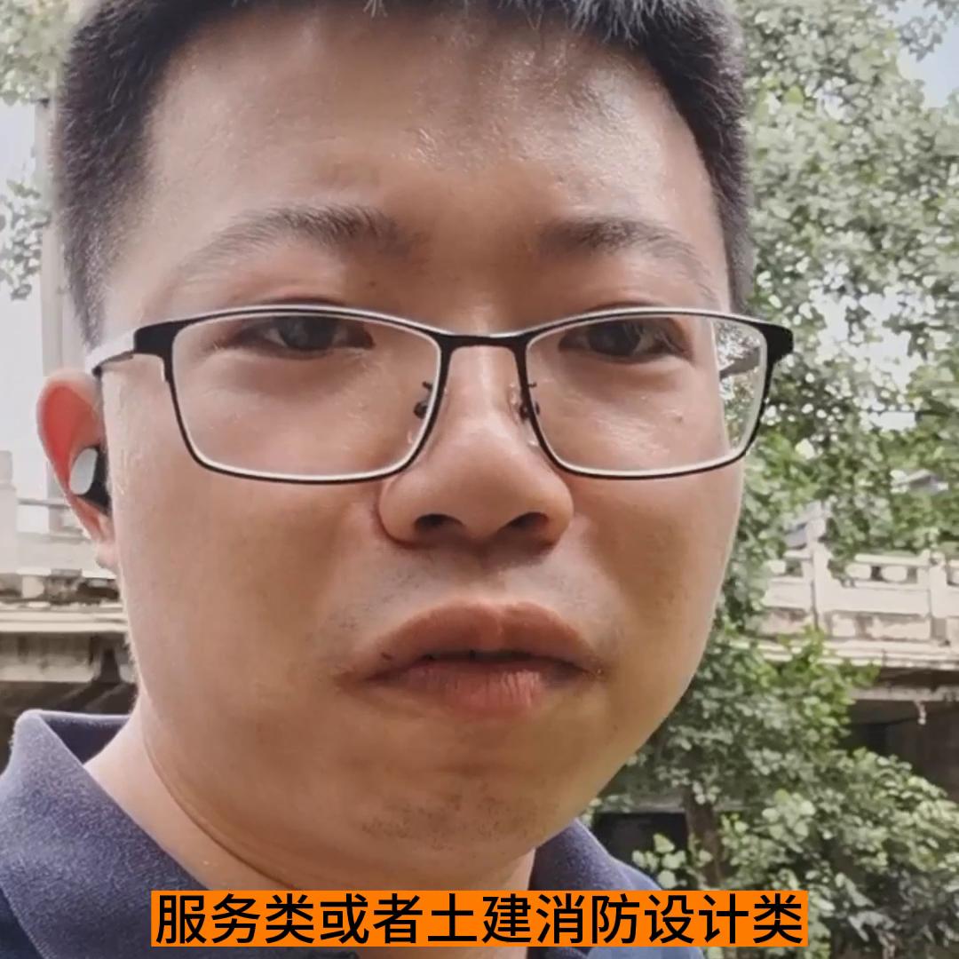 职业教育升学答疑,中等职业教育升学规划