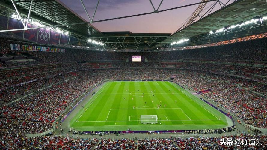 鼎盛时期的英国面积有多大,为什么英国要自诩为日不落帝国