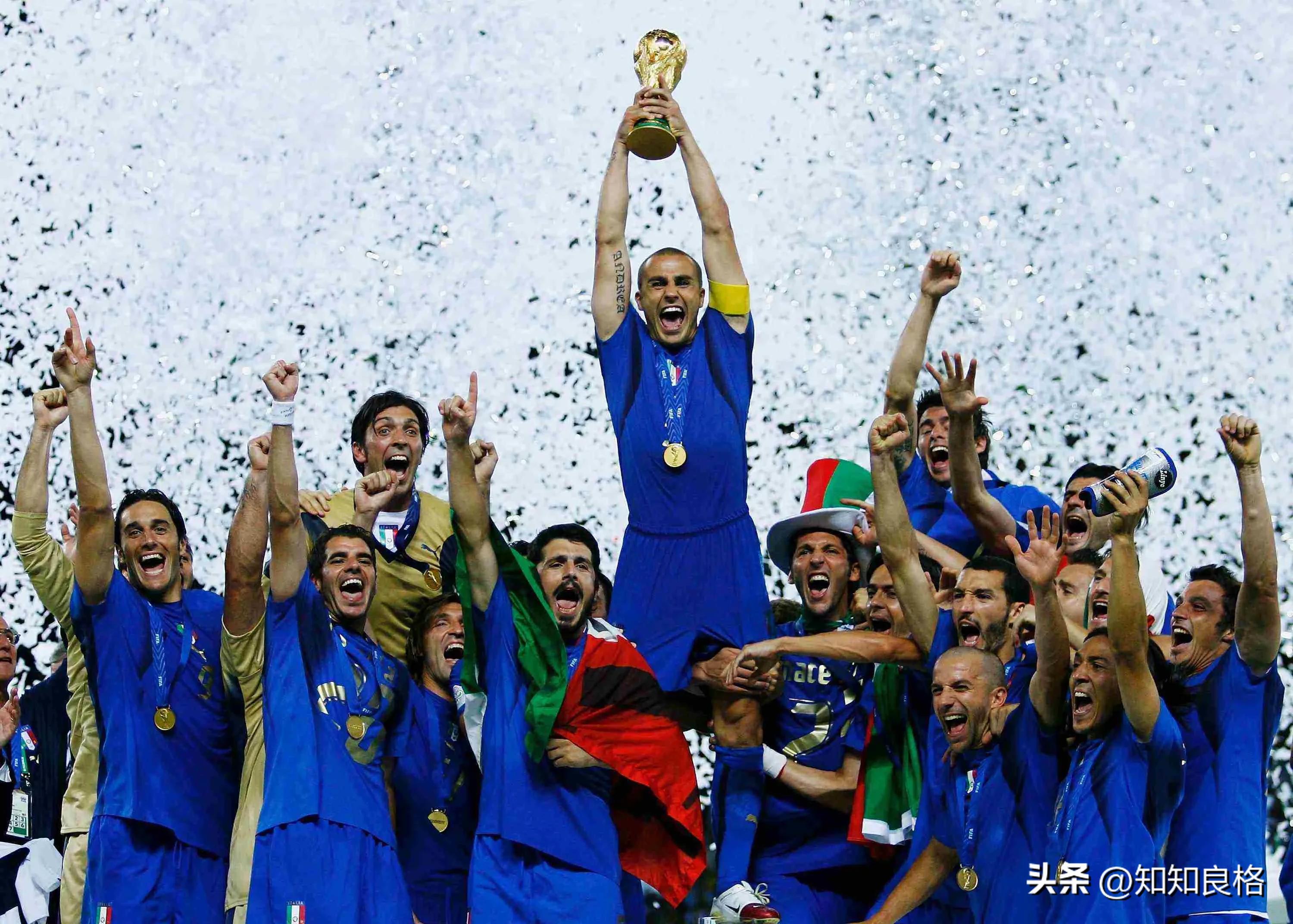 奥运会和世界杯品牌价值,世界杯商业价值为什么比奥运高