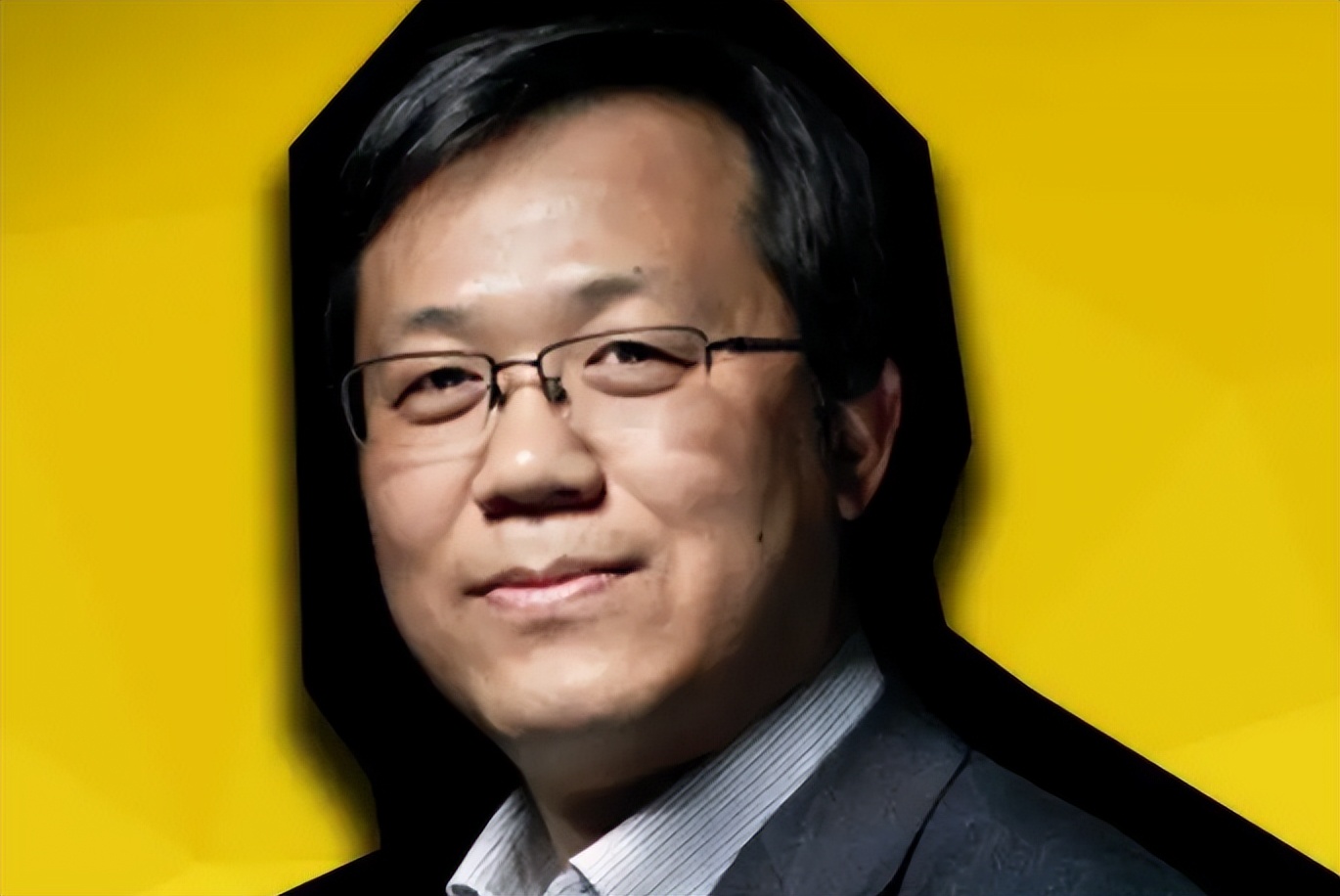 狗仔卓伟消亡史,狗仔卓伟去哪了