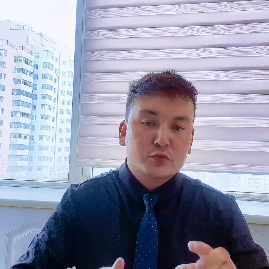 超市团购运营怎么样,超市团购运营