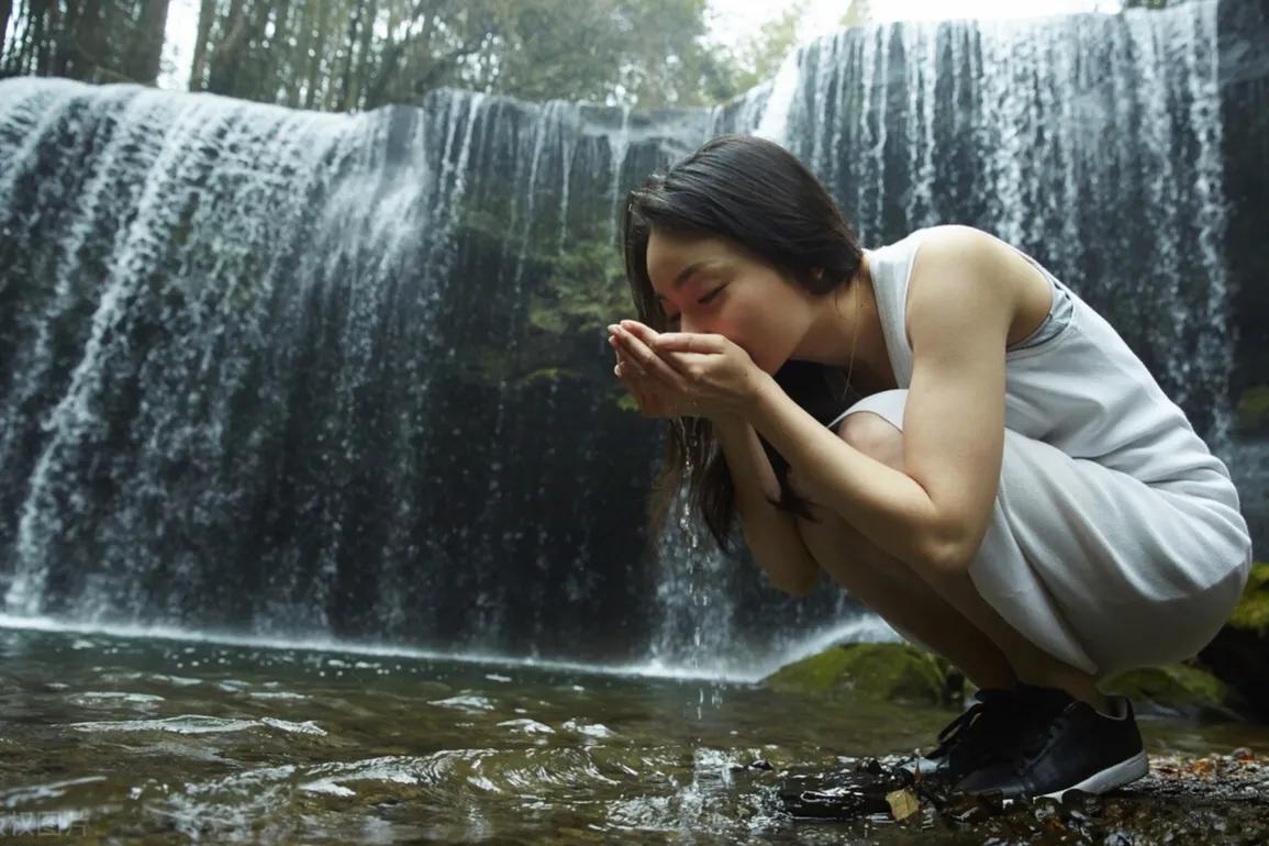 小米净水器h800和s1800怎么选择,净水器怎么选记住以下几点不踩坑