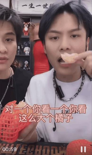 擦边24年,屡教不改!中国最“大尺度”品牌,凭啥敢跟官方对着干