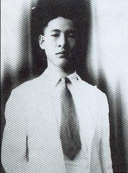 77年中年女子带00001号烈属证进京，*小平邓**：以后有事直接跟我说