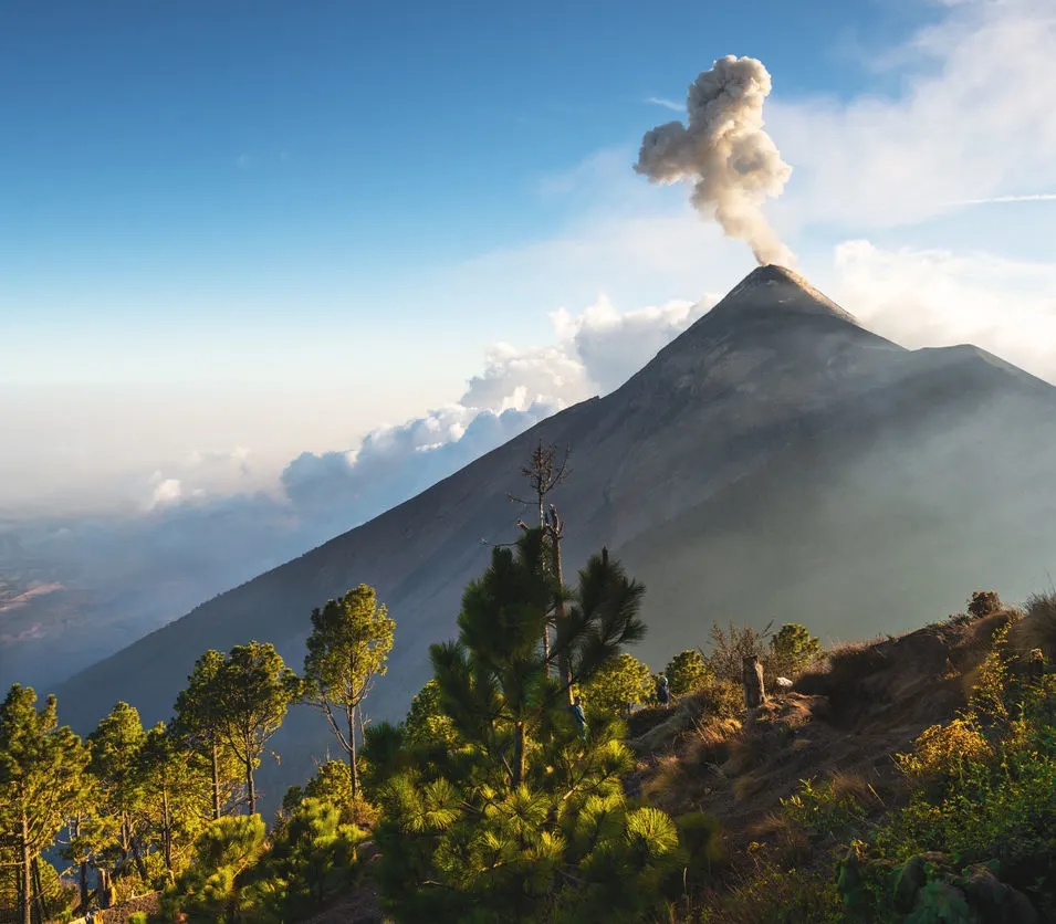 2022年印度、斐济、危地马拉Covid入境要求