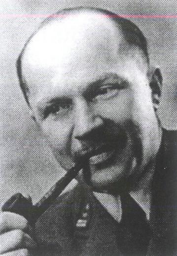 漂泊的鱼完整版,漂泊的鱼鹰