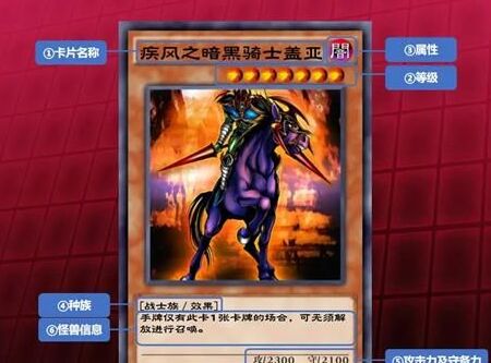 游戏王决斗链接新手怎么买卡盒,游戏王决斗链接新手推荐什么卡组