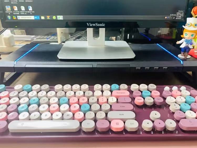 618性价比笔记本电脑推荐,电脑外设推荐和价格