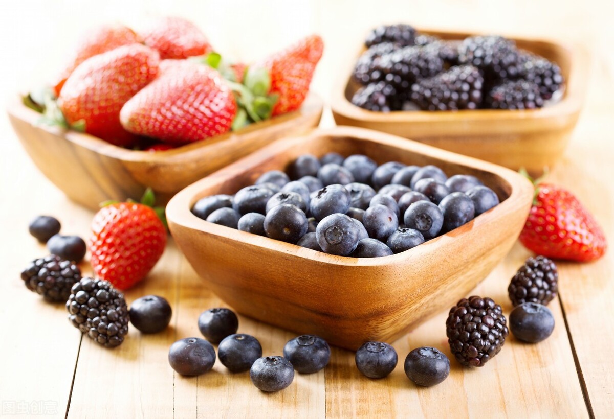 牙龈出血皮肤轻轻一碰就淤青,牙龈出血算不算坏血病