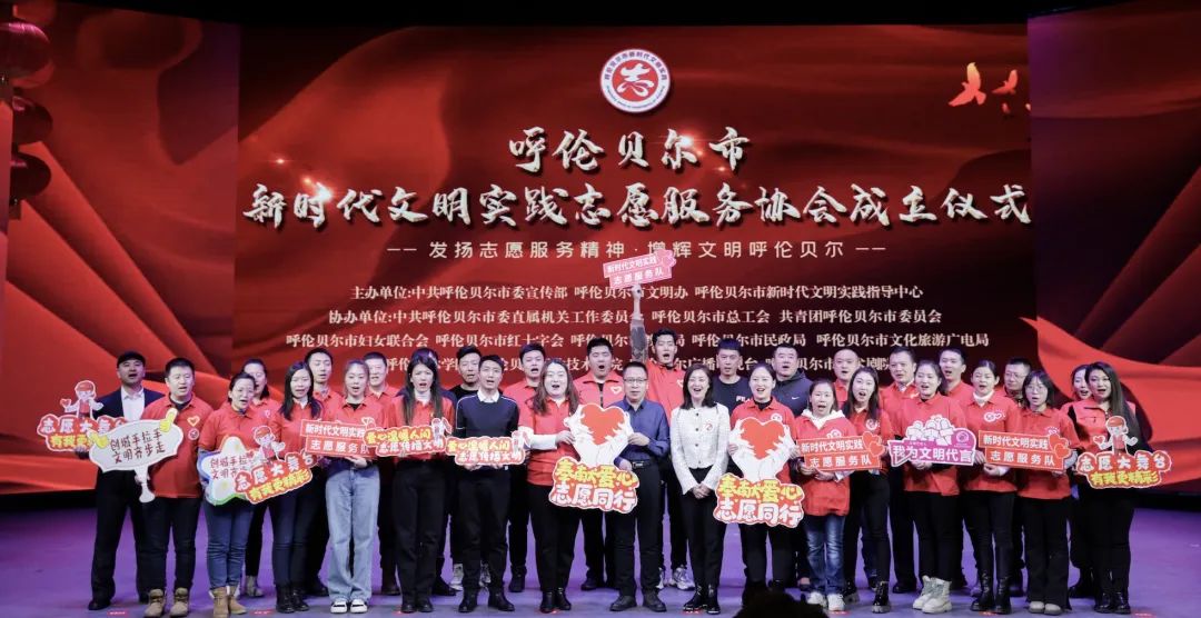 一川草色青袅袅全诗,一川草色青袅袅全诗译文