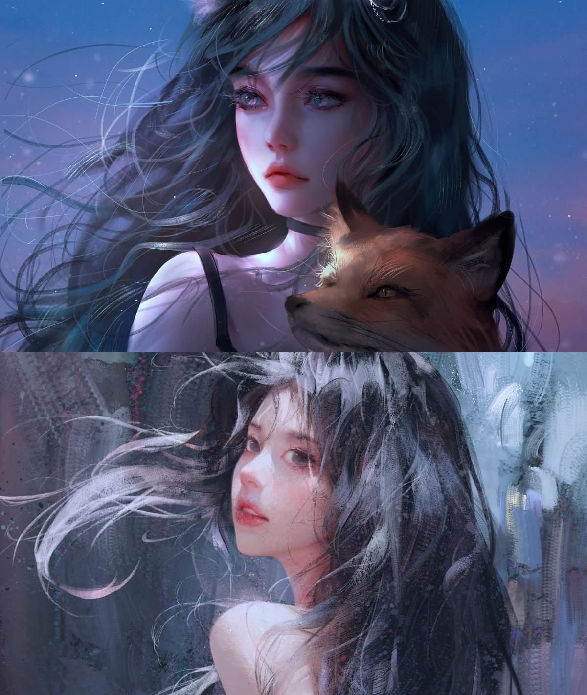 和平精英ai绘画一键自动生成,二次元ai绘画一键生成漫画