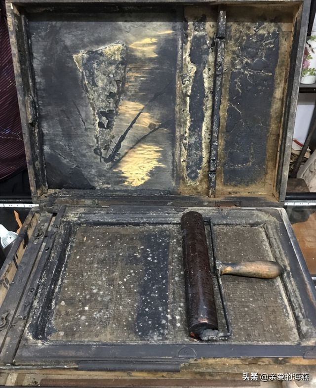 80后小时候的文具图片,80后小时候用的铅笔盒