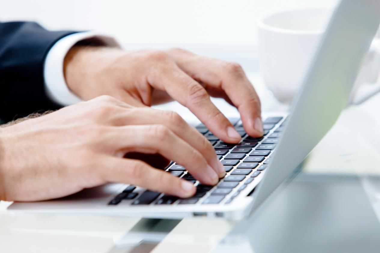 键盘办公快捷键使用大全图,电脑键盘基础办公快捷键大全