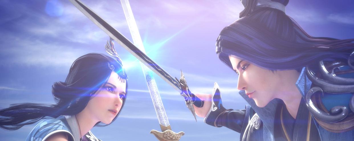 最新好玩的rpg手游排行榜推荐,rpg手游十大排名手游推荐