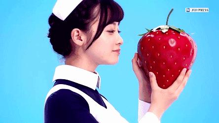 英国超市没有水果蔬菜,英国商店里面没有东西