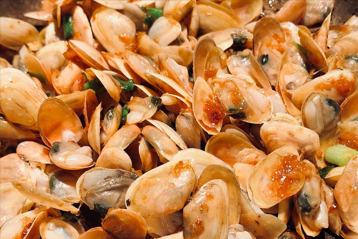 广东十大顶级宴,广东十大名宴菜单