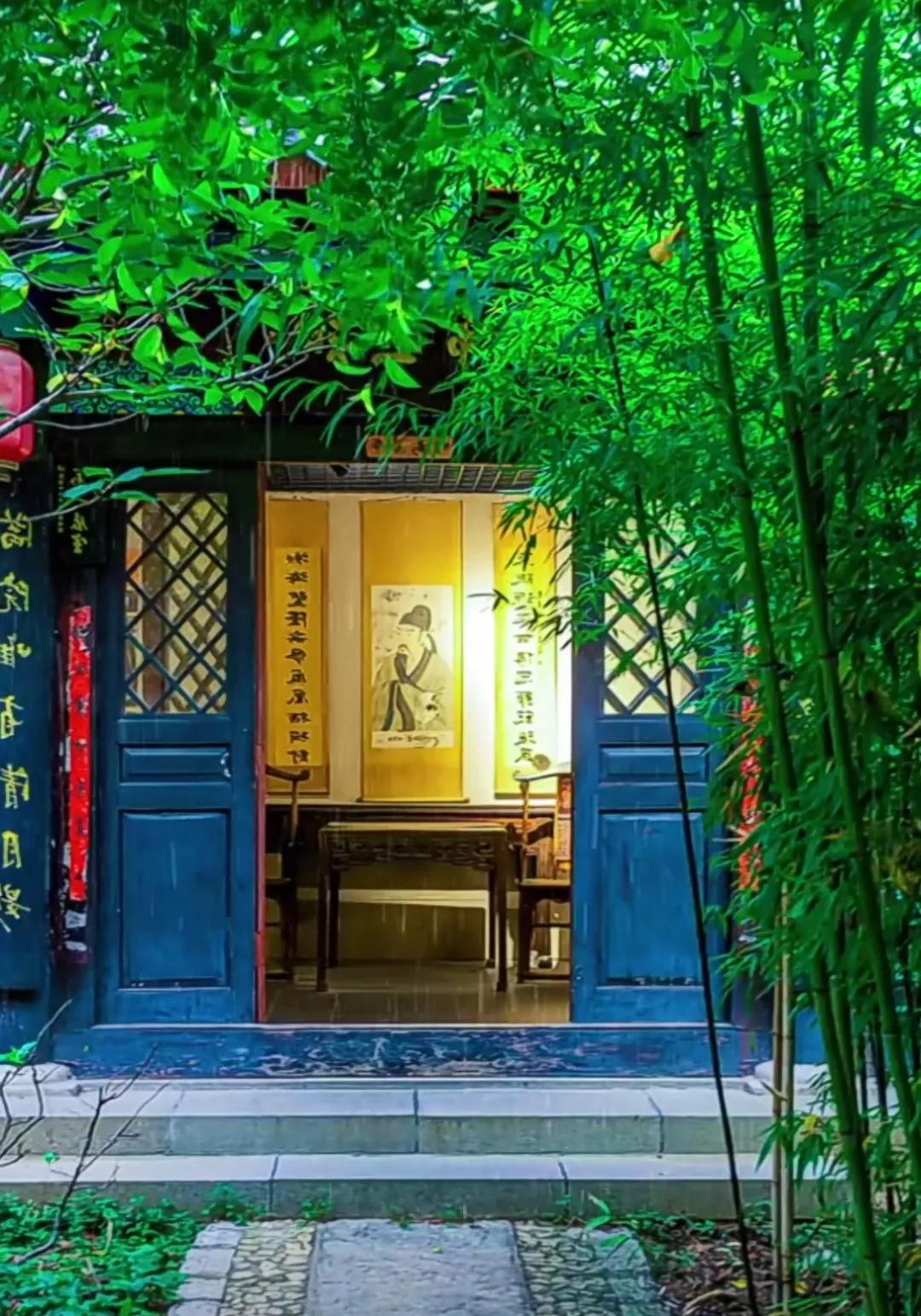 圣人执左契而不责于人释义,圣人执左契而不责于人的意思