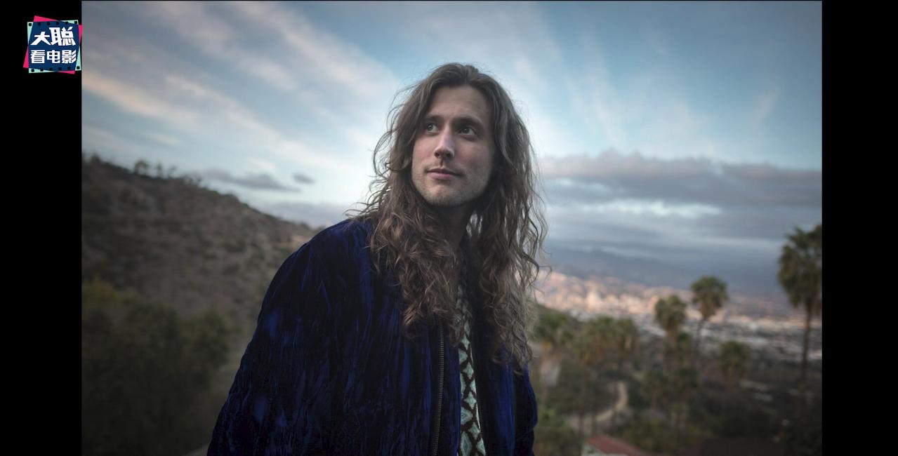 黑豹2永远的瓦坎达,坦克世界黑豹2好吗