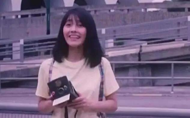 历届香港金像奖最佳影片,历届香港最佳新人奖