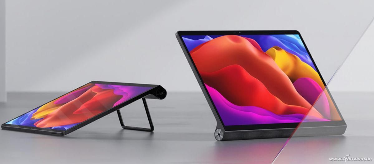 2022年追求极致性能平板电脑推荐,如何选购合适的平板电脑