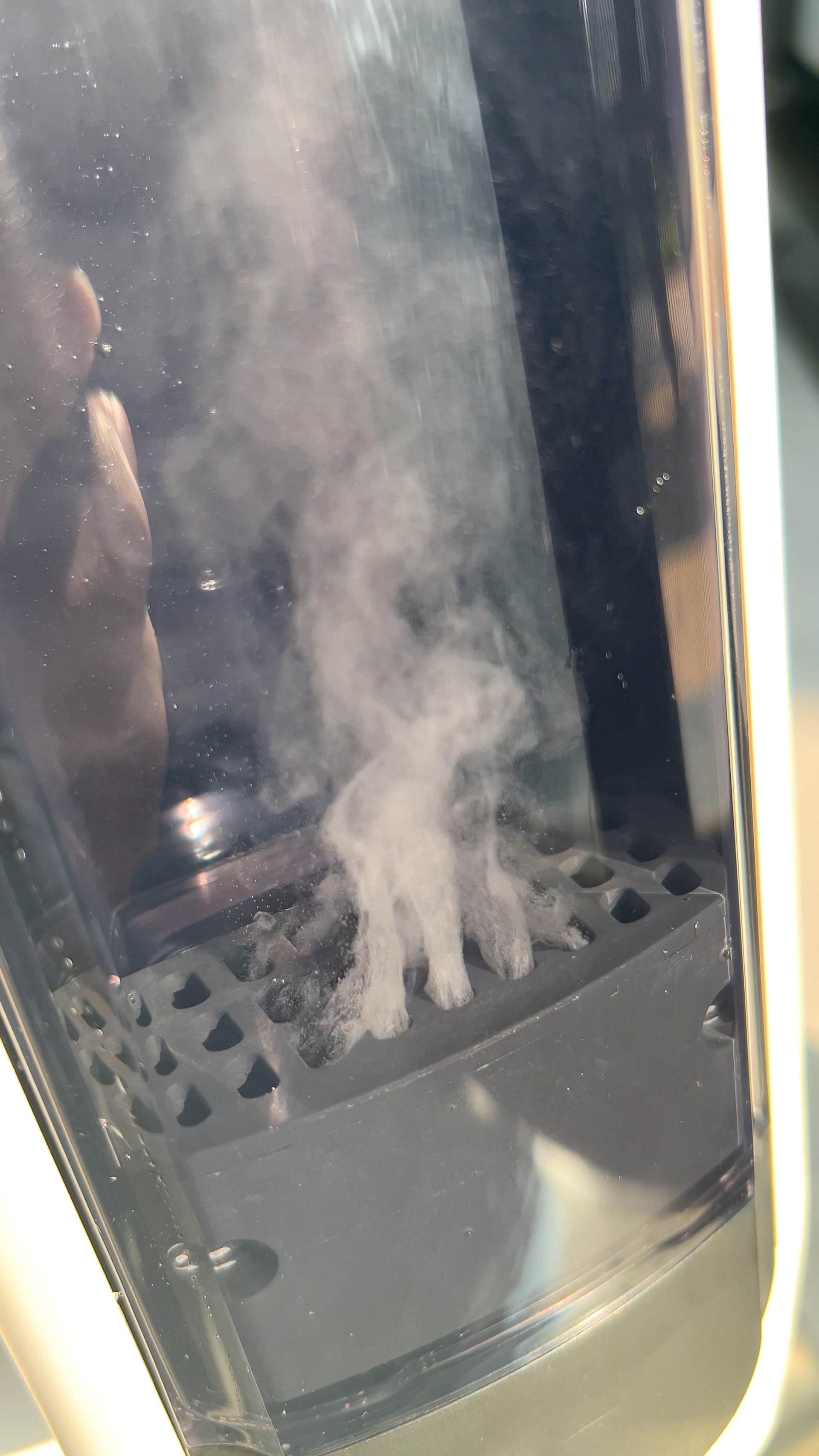 洗地机真的实用吗,添可芙万3.0洗地机好用吗