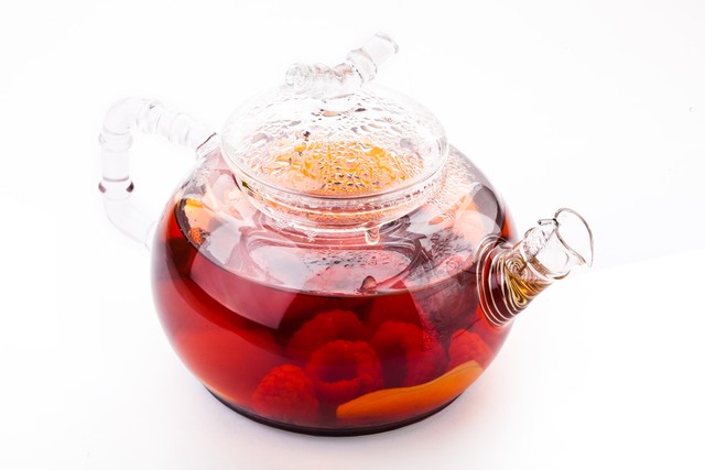 一杯清茶品日月半壶老酒品人生,一杯清茶的经典语录