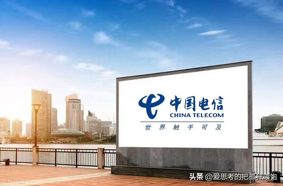 100条经典广告语幽默,朗朗上口又押韵的广告词创意