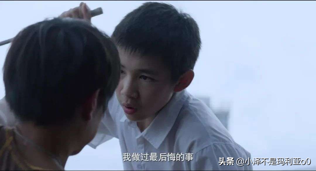 十部高分悬疑惊悚片推荐,恐怖悬疑剧推荐大片9.0以上评分