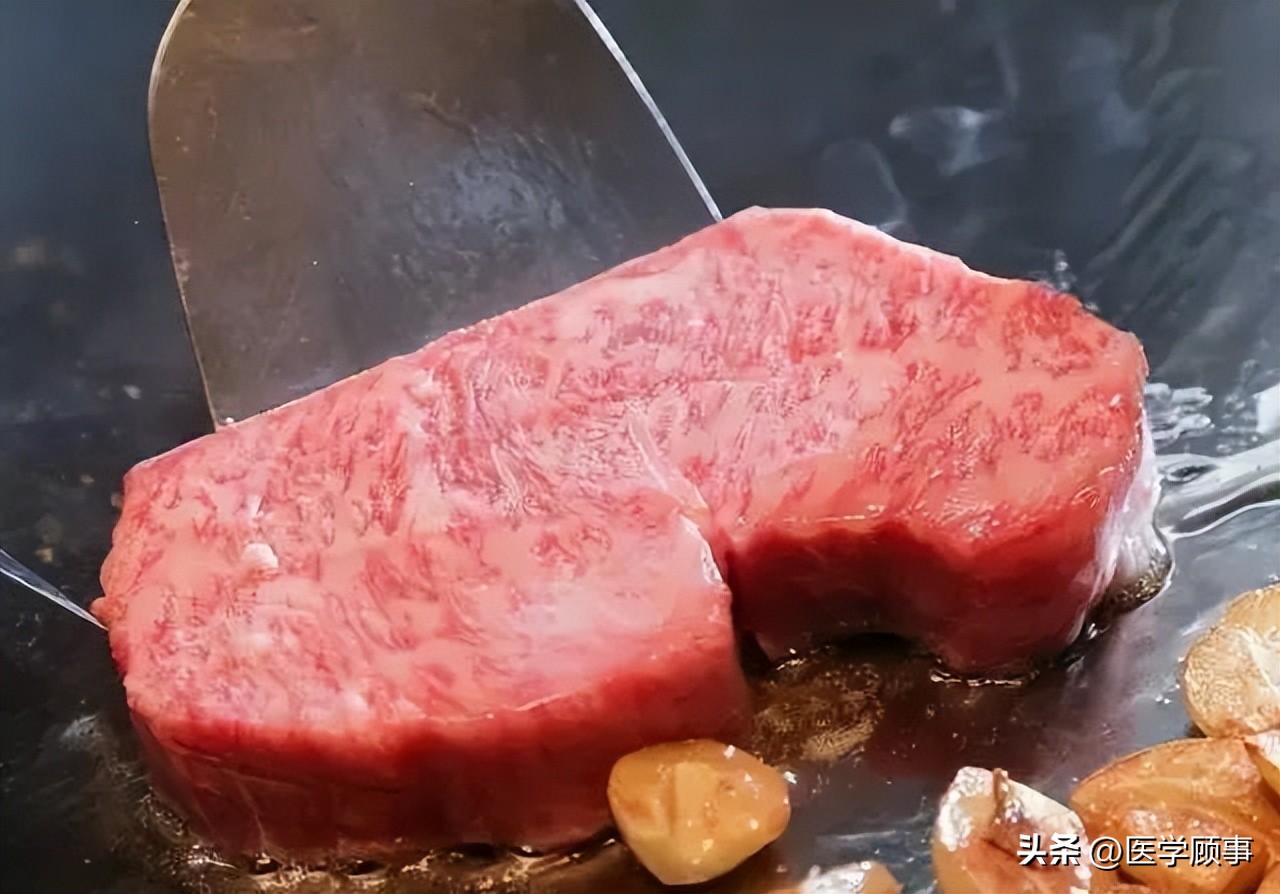 世界高端牛肉品牌,世界牛肉品牌排行榜前十名